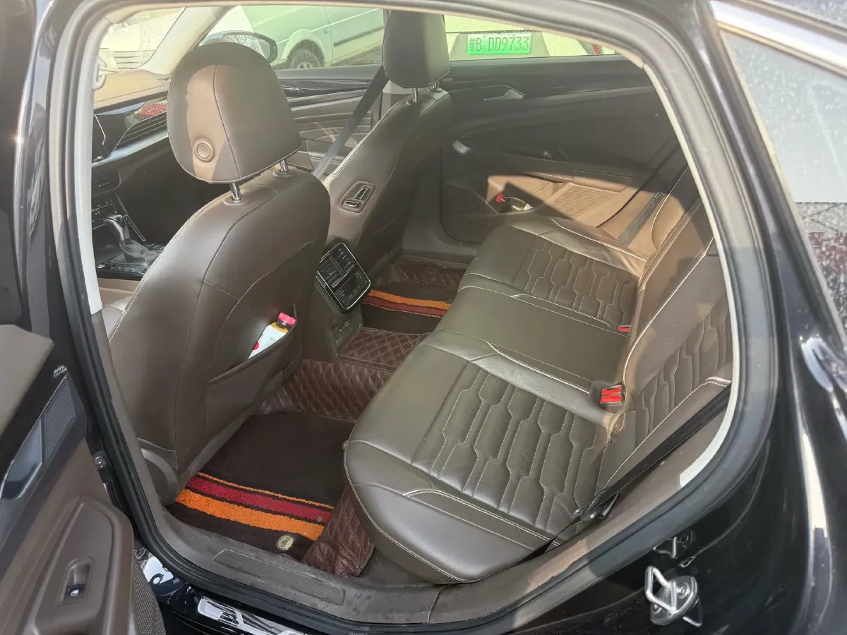 2020 Volkswagen Passat 2.0T 186HP L4 7DCT,autocango,china used car exporter,china ev exporter,chinese used car exporter,chinese used ev exporter