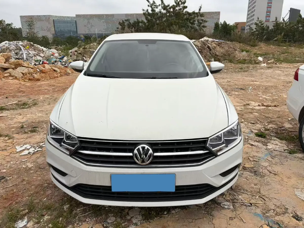 2019 Volkswagen Bora 1.5L 112HP L4 6AT,autocango,china used car exporter,china ev exporter,chinese used car exporter,chinese used ev exporter