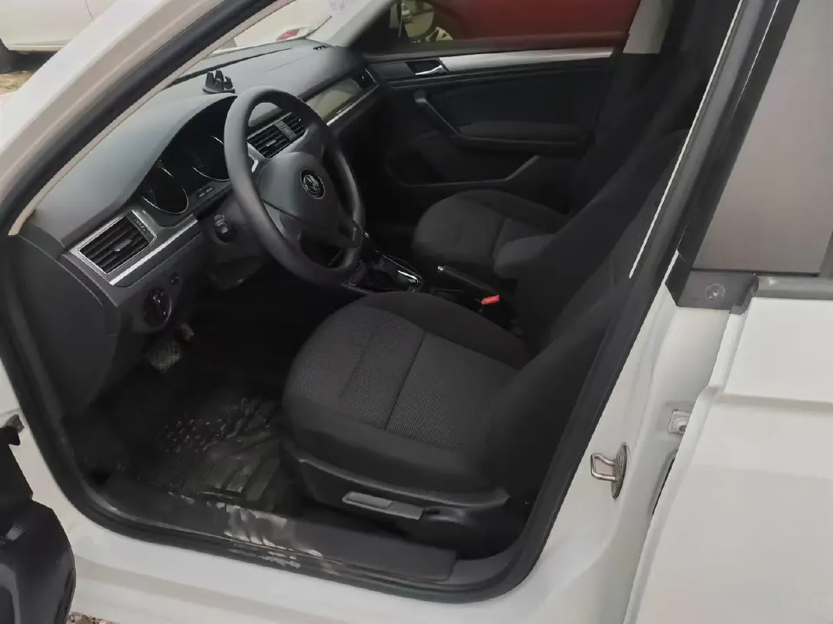 2019 Volkswagen Bora 1.5L 112HP L4 6AT,autocango,china used car exporter,china ev exporter,chinese used car exporter,chinese used ev exporter