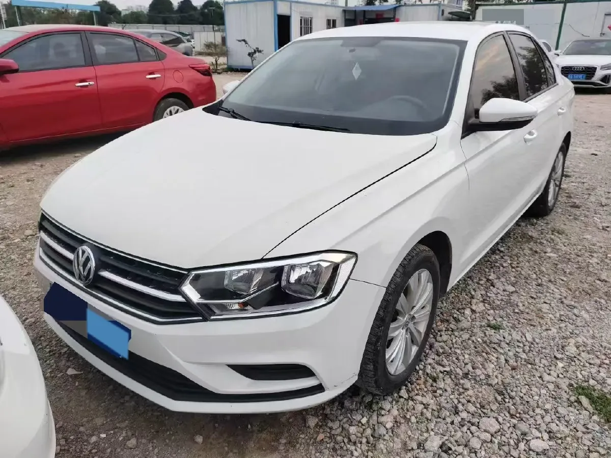 2019 Volkswagen Bora 1.5L 112HP L4 6AT,autocango,china used car exporter,china ev exporter,chinese used car exporter,chinese used ev exporter