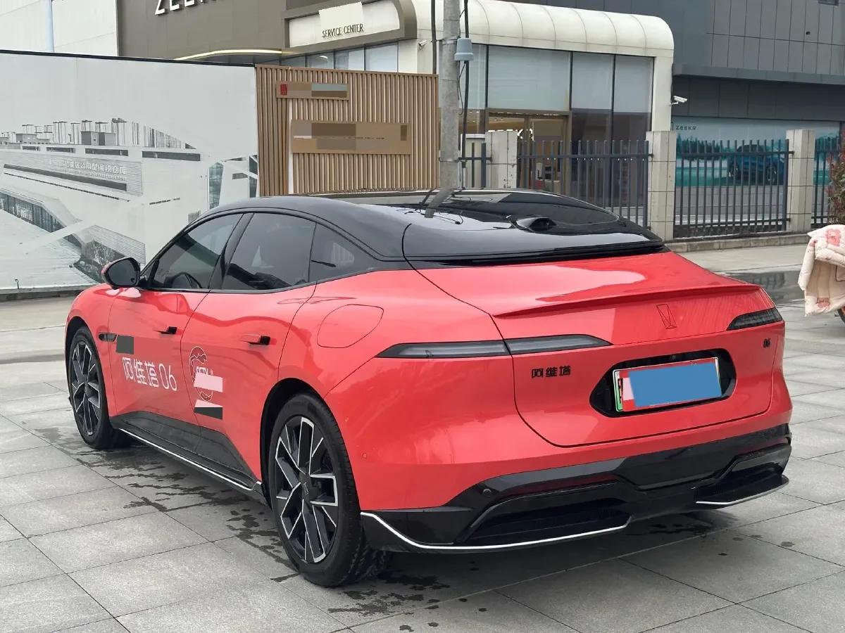 2025 Exceed Sterra ES BEV 77KWH,autocango,china used car exporter,china ev exporter,chinese used car exporter,chinese used ev exporter