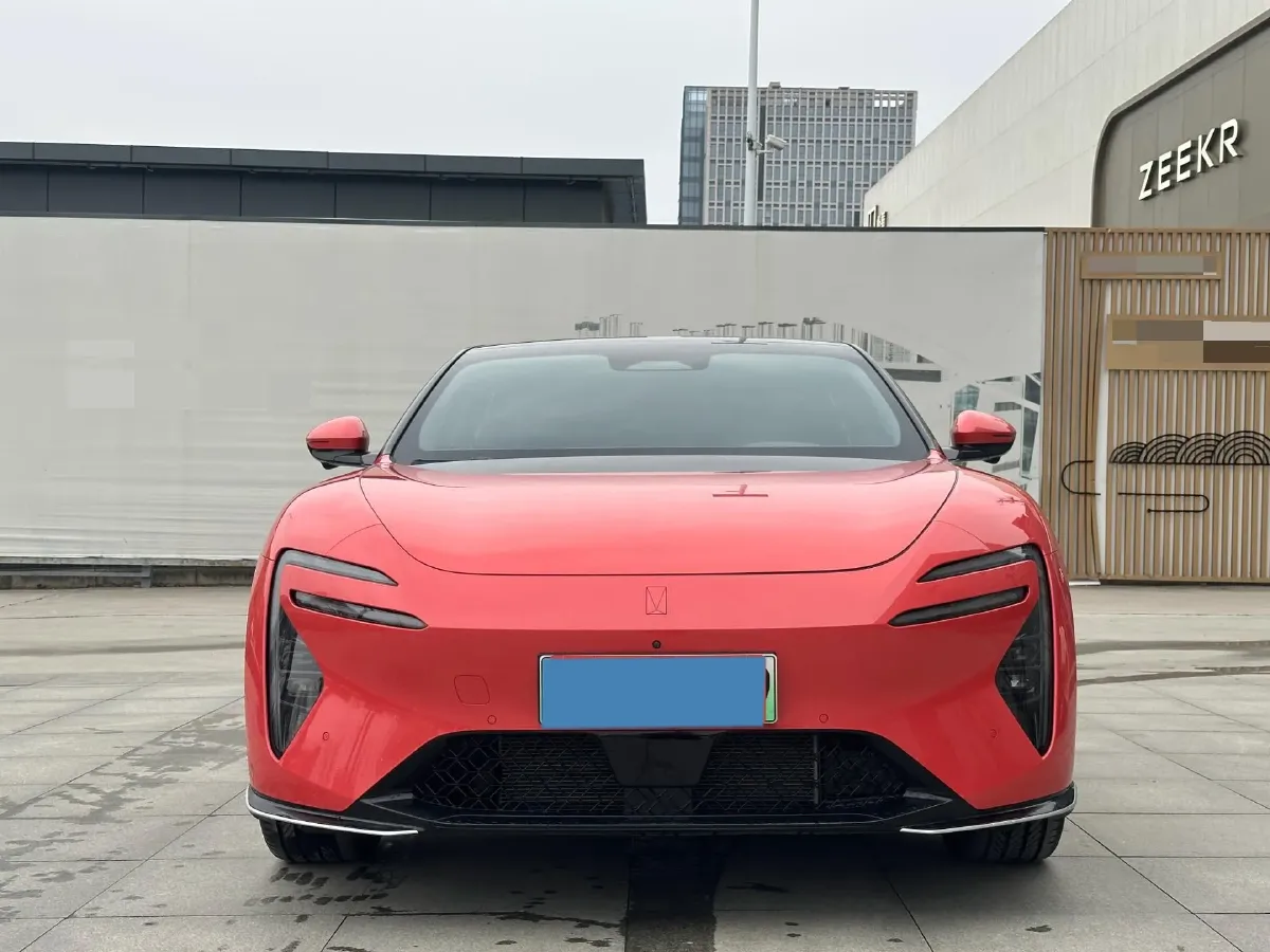 2025 Exceed Sterra ES BEV 77KWH,autocango,china used car exporter,china ev exporter,chinese used car exporter,chinese used ev exporter