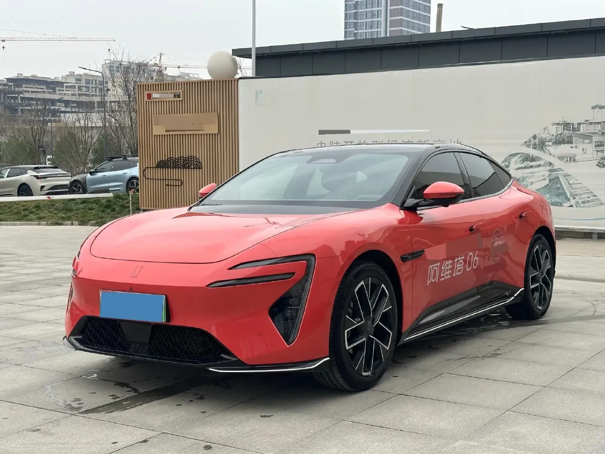 2025 Exceed Sterra ES BEV 77KWH,autocango,china used car exporter,china ev exporter,chinese used car exporter,chinese used ev exporter