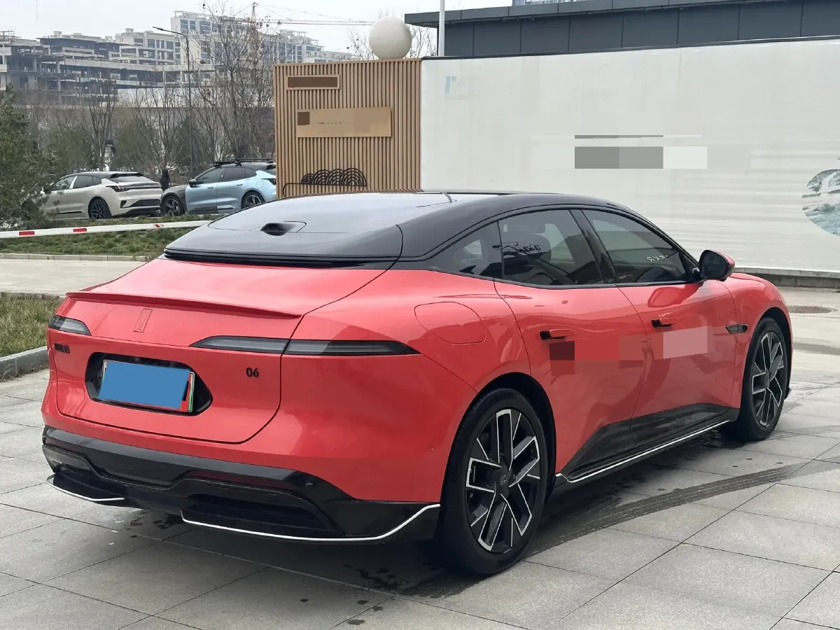 2025 Exceed Sterra ES BEV 77KWH,autocango,china used car exporter,china ev exporter,chinese used car exporter,chinese used ev exporter