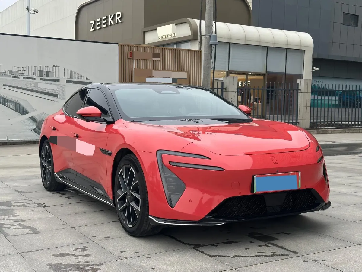 2025 Exceed Sterra ES BEV 77KWH,autocango,china used car exporter,china ev exporter,chinese used car exporter,chinese used ev exporter