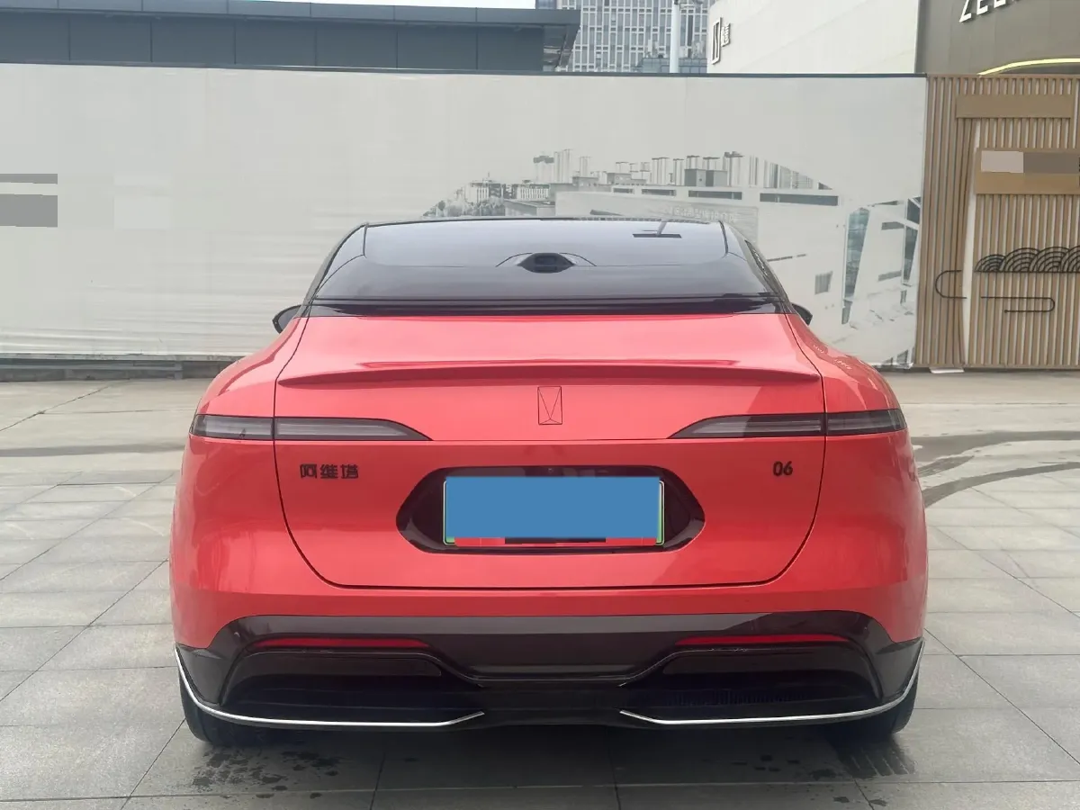 2025 Exceed Sterra ES BEV 77KWH,autocango,china used car exporter,china ev exporter,chinese used car exporter,chinese used ev exporter