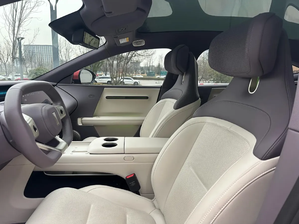 2025 Exceed Sterra ES BEV 77KWH,autocango,china used car exporter,china ev exporter,chinese used car exporter,chinese used ev exporter