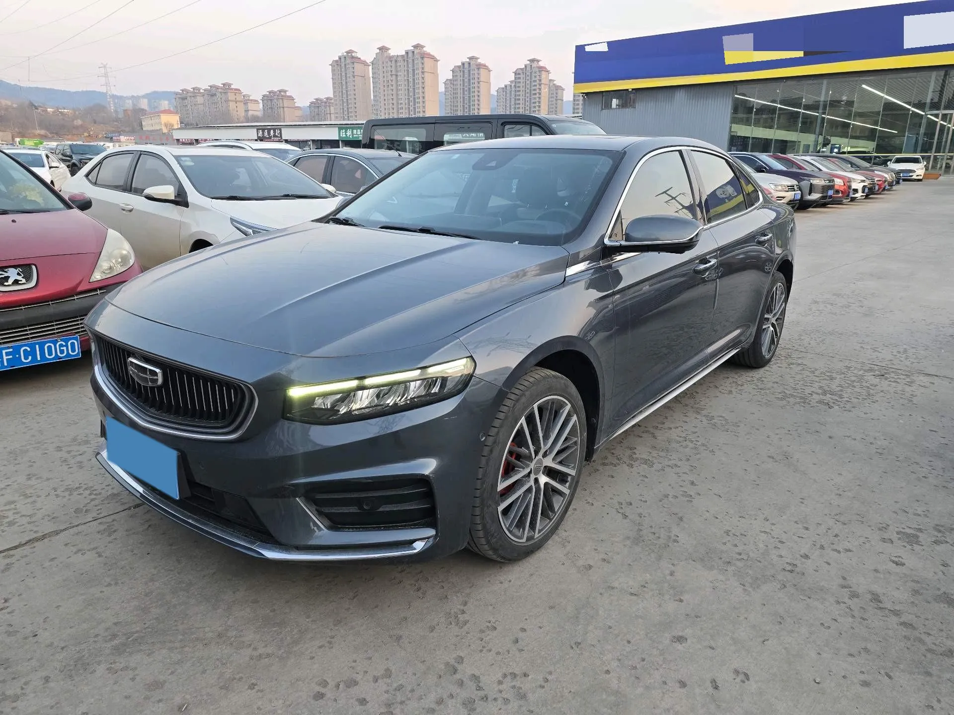 autocango,china used car exporter,china ev exporter,chinese used car exporter,chinese used ev exporter