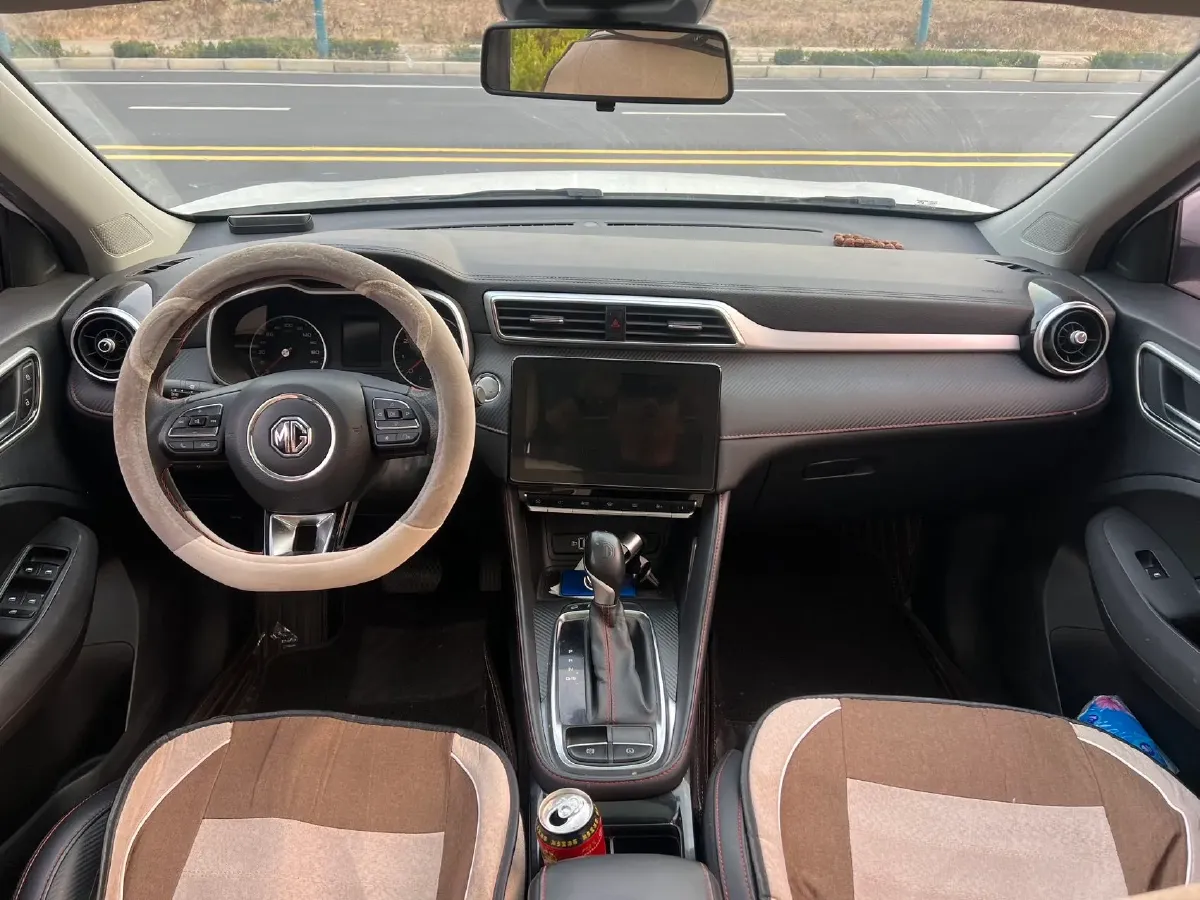 2020 MG ZS 1.5L 120HP L4 CVT,autocango,china used car exporter,china ev exporter,chinese used car exporter,chinese used ev exporter