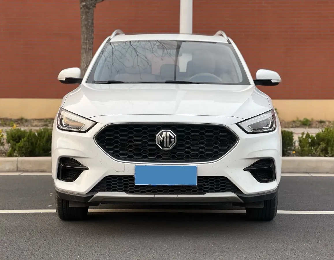 2020 MG ZS 1.5L 120HP L4 CVT,autocango,china used car exporter,china ev exporter,chinese used car exporter,chinese used ev exporter