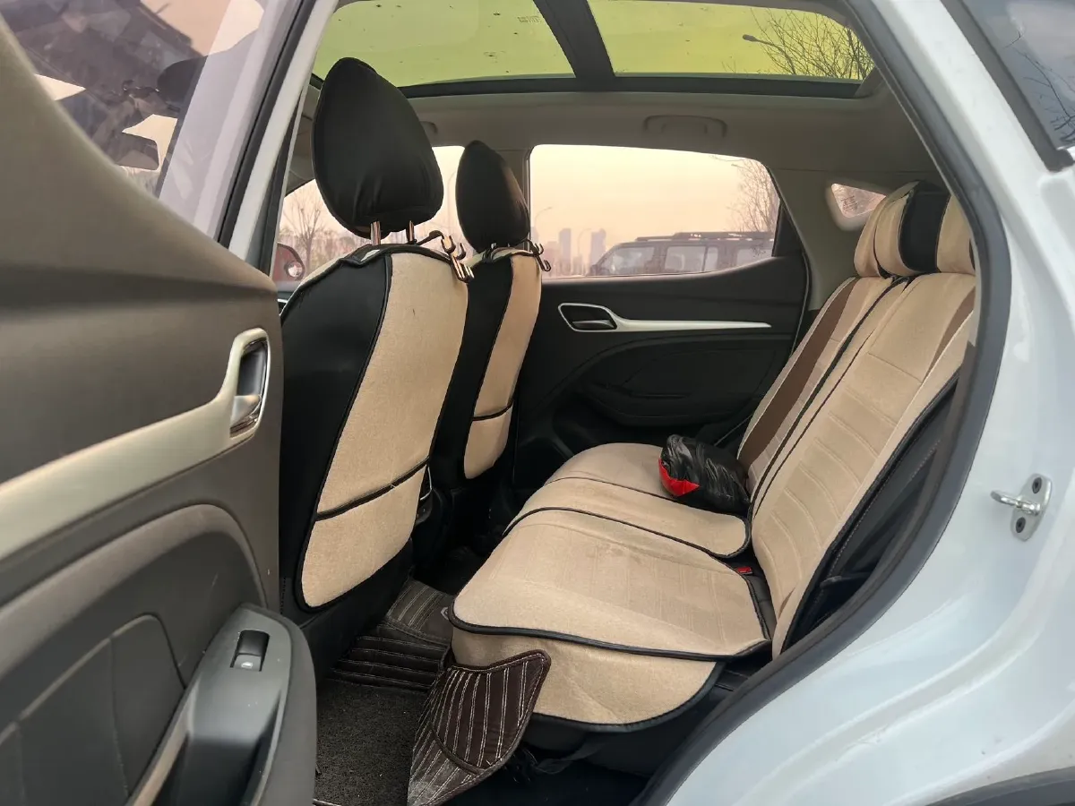 2020 MG ZS 1.5L 120HP L4 CVT,autocango,china used car exporter,china ev exporter,chinese used car exporter,chinese used ev exporter