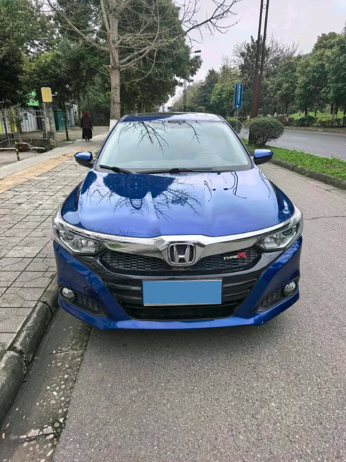 2019 Honda Crider 1.0T 122HP L3 CVT,autocango,china used car exporter,china ev exporter,chinese used car exporter,chinese used ev exporter