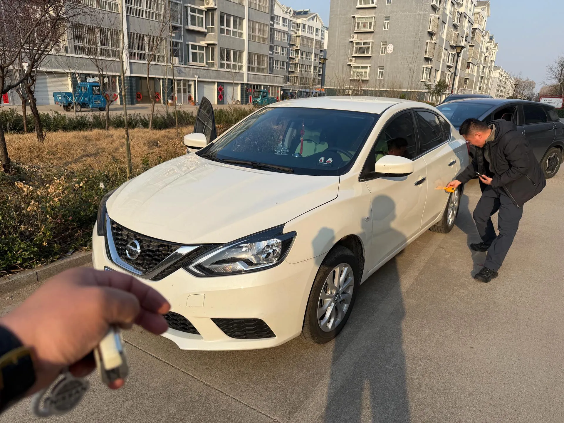 autocango,china used car exporter,china ev exporter,chinese used car exporter,chinese used ev exporter