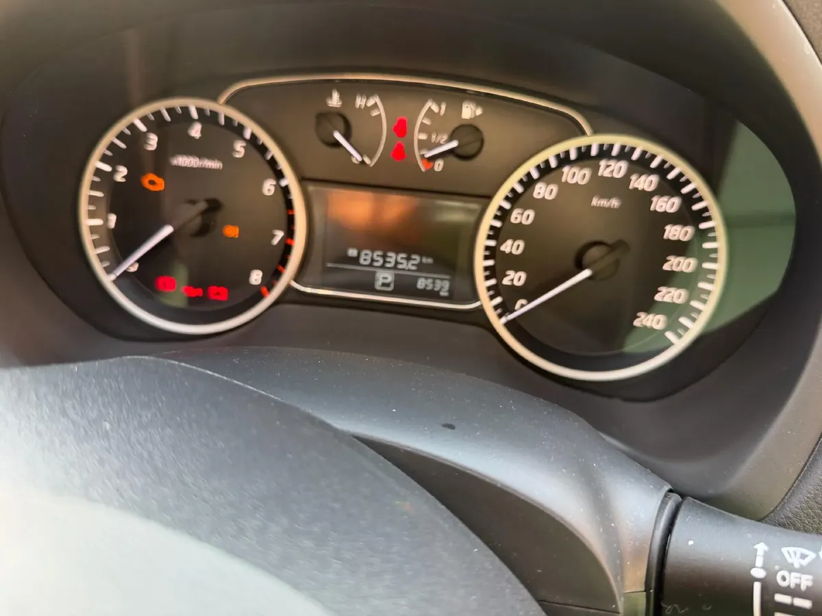 2024 Nissan Sylphy 1.6L 122HP L4 CVT,autocango,china used car exporter,china ev exporter,chinese used car exporter,chinese used ev exporter