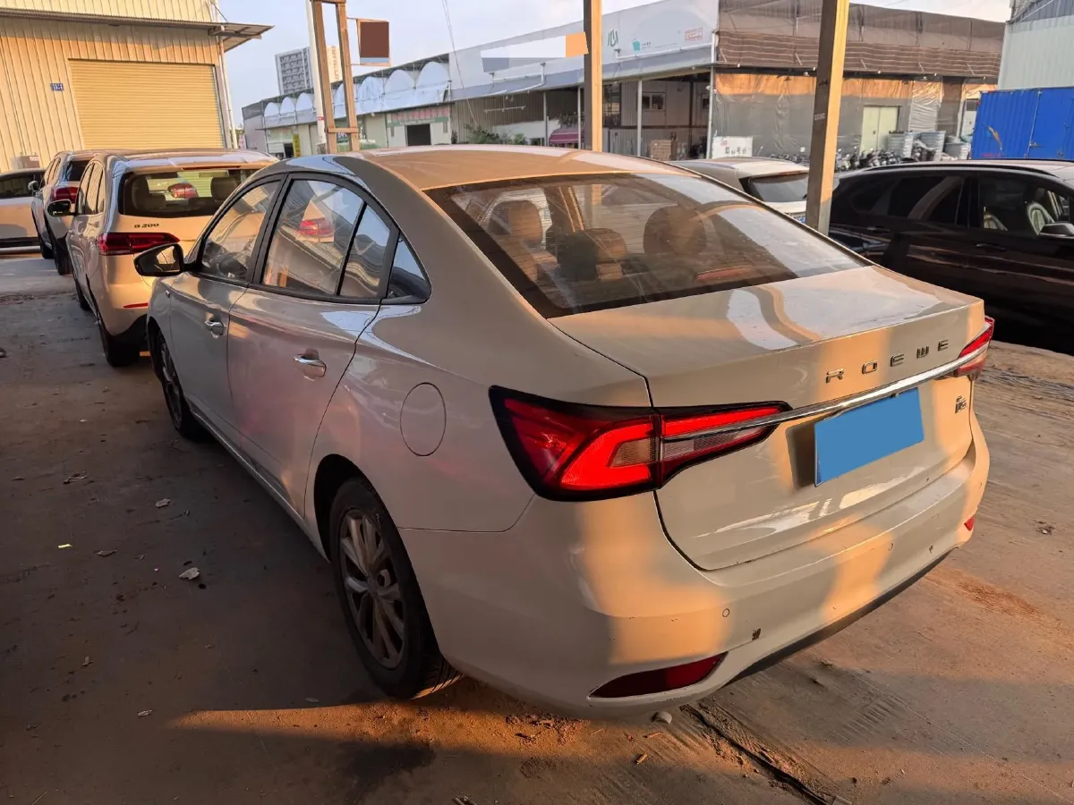 2019 Roewe i5 1.5L 120HP L4 CVT,autocango,china used car exporter,china ev exporter,chinese used car exporter,chinese used ev exporter