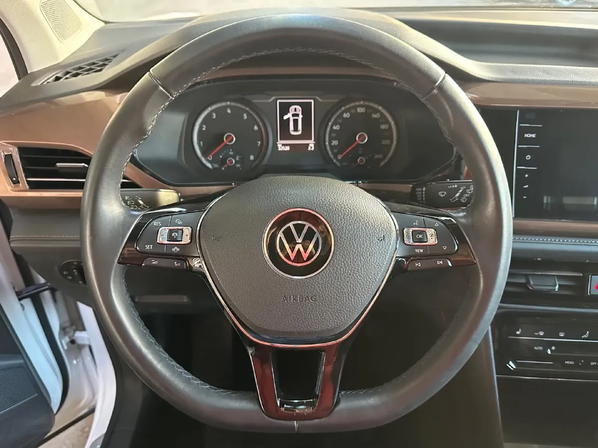 2021 Volkswagen Tharu 1.4T 150HP L4 7DCT,autocango,china used car exporter,china ev exporter,chinese used car exporter,chinese used ev exporter