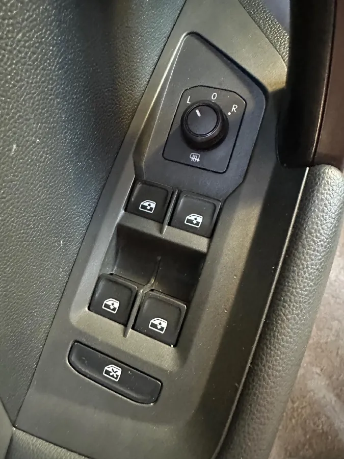 2021 Volkswagen Tharu 1.4T 150HP L4 7DCT,autocango,china used car exporter,china ev exporter,chinese used car exporter,chinese used ev exporter