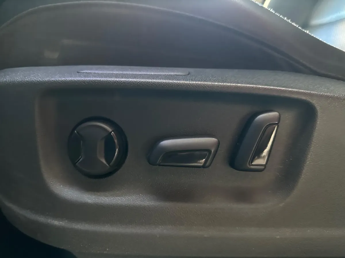 2021 Volkswagen Tharu 1.4T 150HP L4 7DCT,autocango,china used car exporter,china ev exporter,chinese used car exporter,chinese used ev exporter