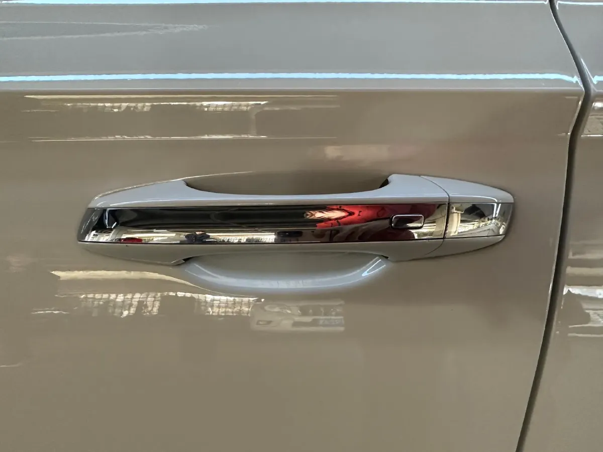 2021 Volkswagen Tharu 1.4T 150HP L4 7DCT,autocango,china used car exporter,china ev exporter,chinese used car exporter,chinese used ev exporter