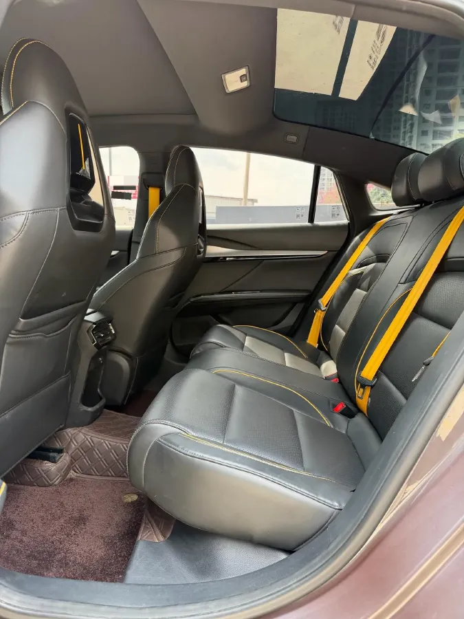 2022 MG 5 Scorpio 1.5T 181HP L4 7DCT,autocango,china used car exporter,china ev exporter,chinese used car exporter,chinese used ev exporter