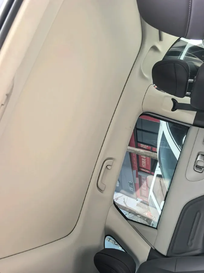 2025 Leapmotor B10 BEV 56.2KWH,autocango,china used car exporter,china ev exporter,chinese used car exporter,chinese used ev exporter