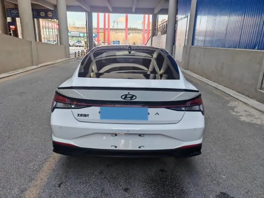 2022 Hyundai Elantra 1.5L 115HP L4 CVT,autocango,china used car exporter,china ev exporter,chinese used car exporter,chinese used ev exporter