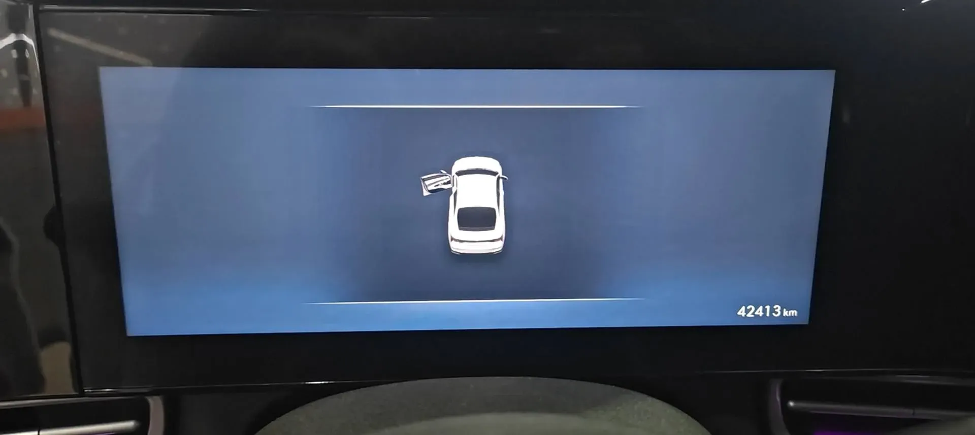 2022 Hyundai Elantra 1.5L 115HP L4 CVT,autocango,china used car exporter,china ev exporter,chinese used car exporter,chinese used ev exporter