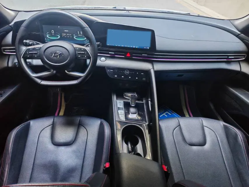 2022 Hyundai Elantra 1.5L 115HP L4 CVT,autocango,china used car exporter,china ev exporter,chinese used car exporter,chinese used ev exporter