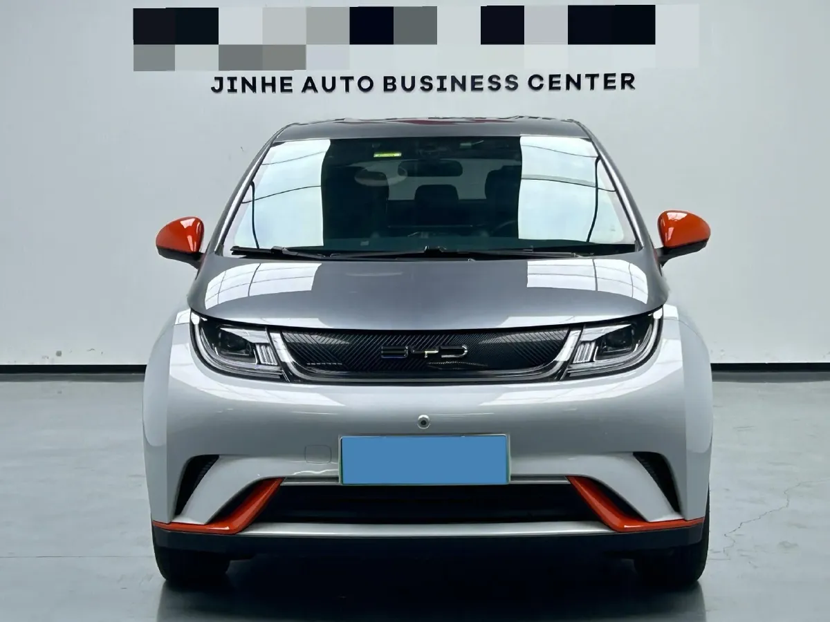 2021 Ford Escort 1.5L 122HP L3 6AT,autocango,china used car exporter,china ev exporter,chinese used car exporter,chinese used ev exporter