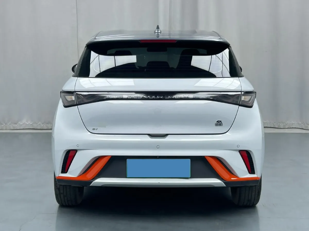 2021 Ford Escort 1.5L 122HP L3 6AT,autocango,china used car exporter,china ev exporter,chinese used car exporter,chinese used ev exporter