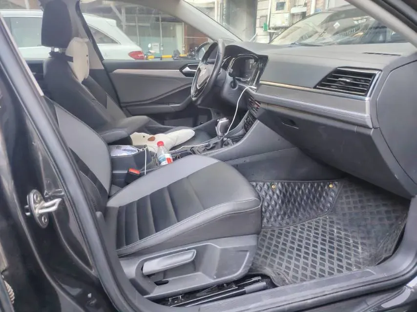 2021 Volkswagen Sagitar 1.4T 150HP L4 7DCT,autocango,china used car exporter,china ev exporter,chinese used car exporter,chinese used ev exporter