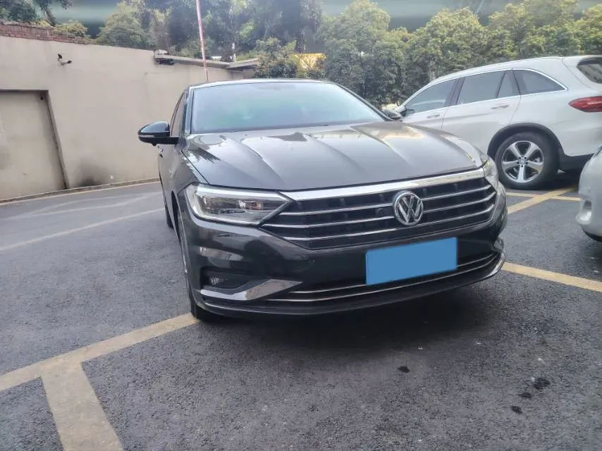 2021 Volkswagen Sagitar 1.4T 150HP L4 7DCT,autocango,china used car exporter,china ev exporter,chinese used car exporter,chinese used ev exporter