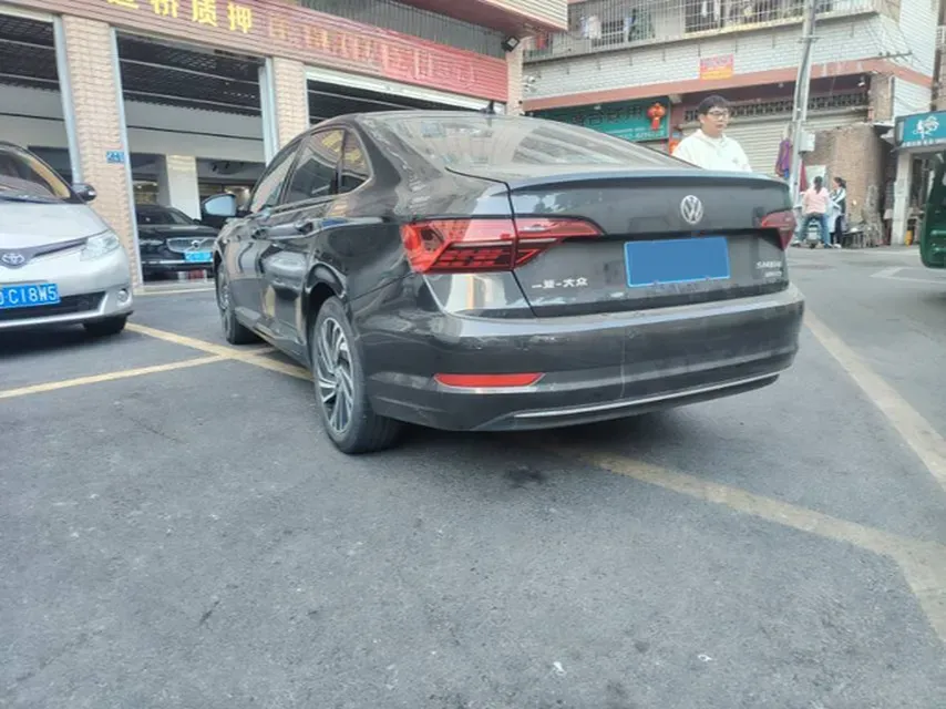 2021 Volkswagen Sagitar 1.4T 150HP L4 7DCT,autocango,china used car exporter,china ev exporter,chinese used car exporter,chinese used ev exporter