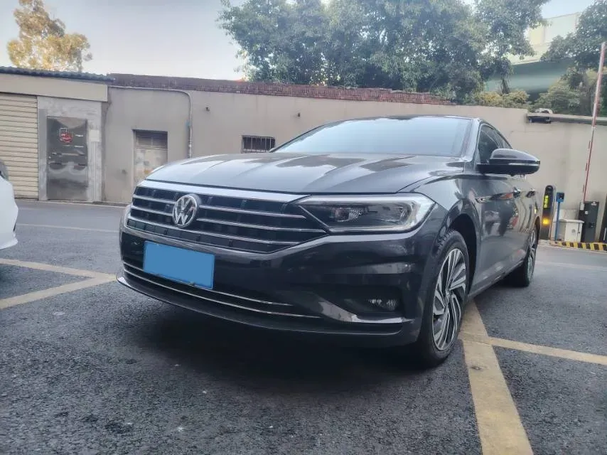 2021 Volkswagen Sagitar 1.4T 150HP L4 7DCT,autocango,china used car exporter,china ev exporter,chinese used car exporter,chinese used ev exporter