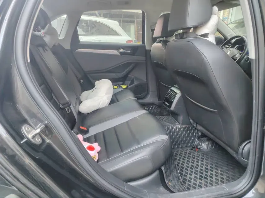 2021 Volkswagen Sagitar 1.4T 150HP L4 7DCT,autocango,china used car exporter,china ev exporter,chinese used car exporter,chinese used ev exporter