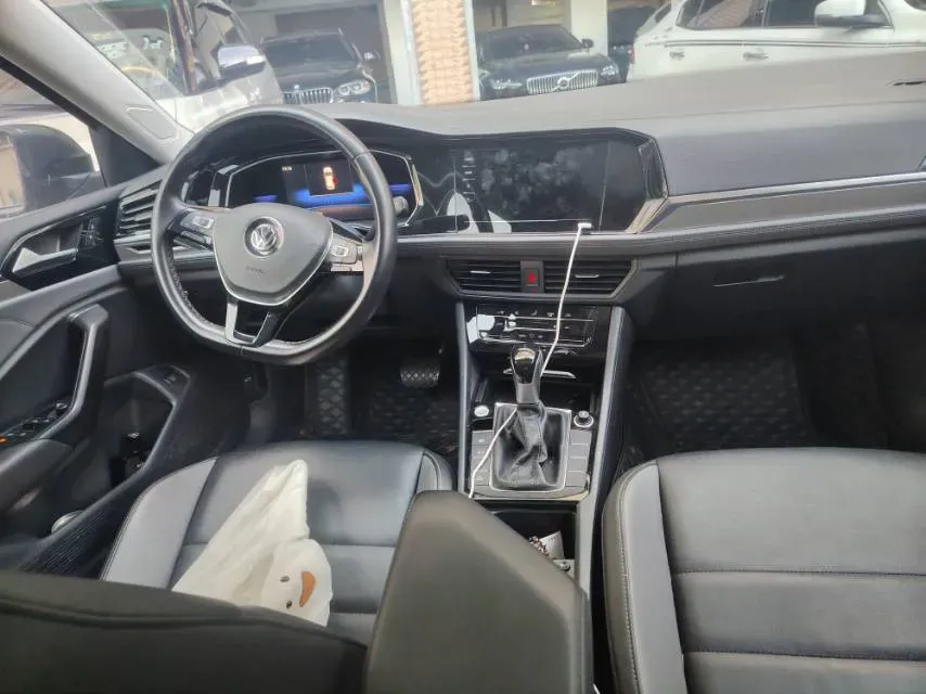 2021 Volkswagen Sagitar 1.4T 150HP L4 7DCT,autocango,china used car exporter,china ev exporter,chinese used car exporter,chinese used ev exporter