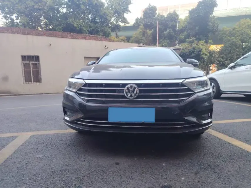 2021 Volkswagen Sagitar 1.4T 150HP L4 7DCT,autocango,china used car exporter,china ev exporter,chinese used car exporter,chinese used ev exporter