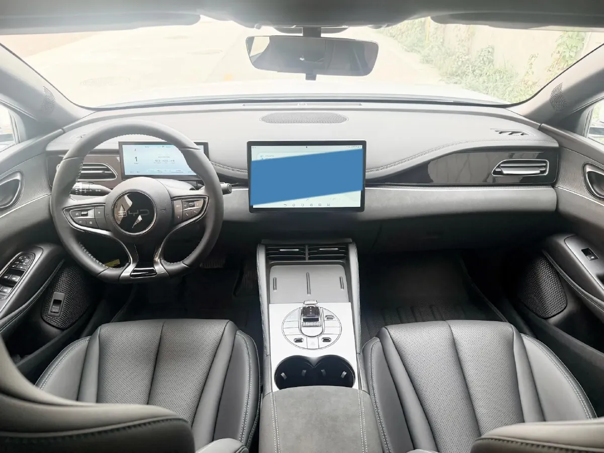 2024 BYD Seal 06 1.5L 101HP L4 E-CVT PHEV 15.87KWH,autocango,china used car exporter,china ev exporter,chinese used car exporter,chinese used ev exporter