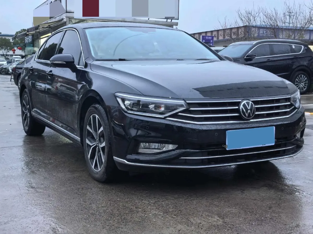 2020 Volkswagen Magotan 1.4T 150HP L4 7DCT,autocango,china used car exporter,china ev exporter,chinese used car exporter,chinese used ev exporter