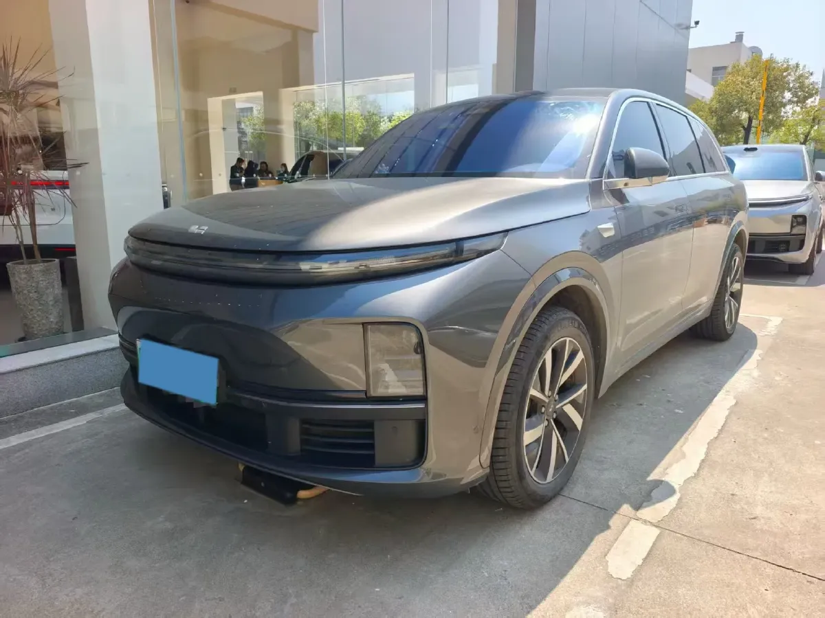 2023 Hyundai Palisade 3.5L 272HP V6 8AT,autocango,china used car exporter,china ev exporter,chinese used car exporter,chinese used ev exporter