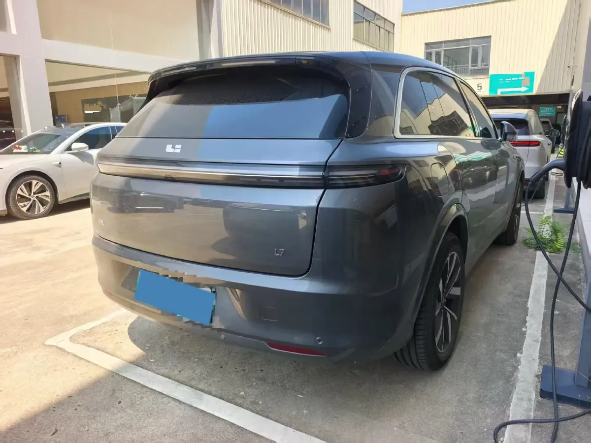2023 Hyundai Palisade 3.5L 272HP V6 8AT,autocango,china used car exporter,china ev exporter,chinese used car exporter,chinese used ev exporter