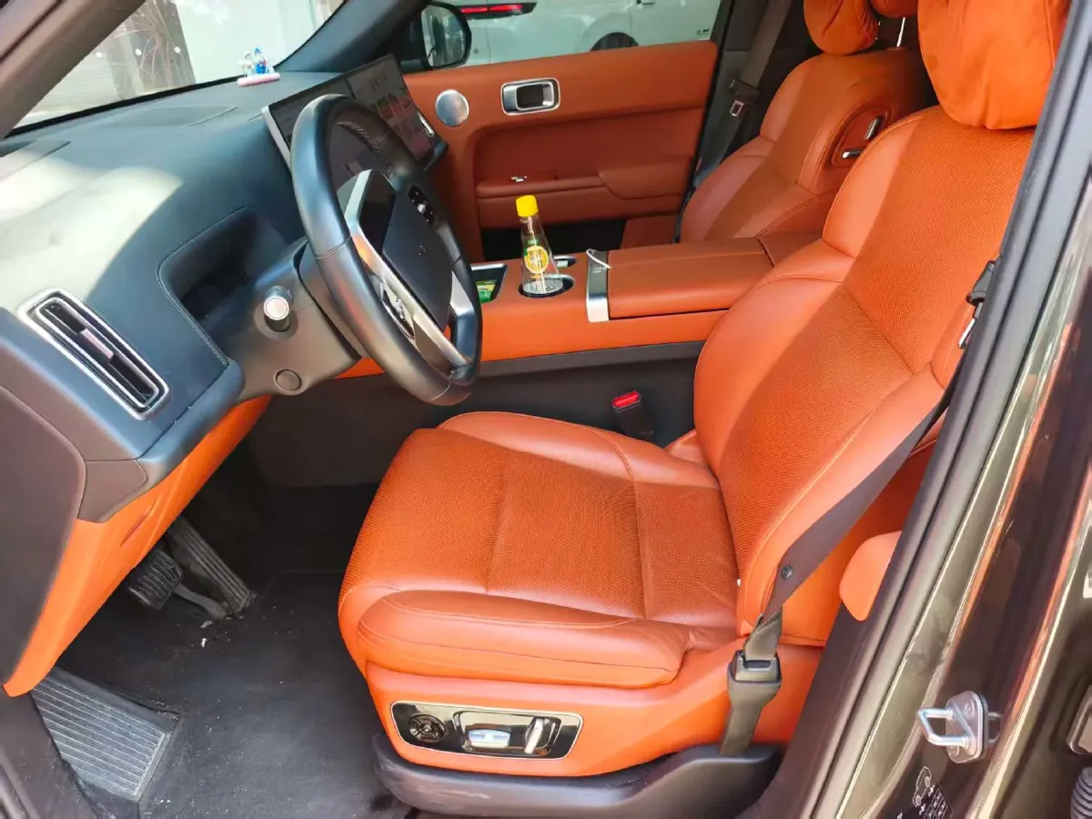 2023 Hyundai Palisade 3.5L 272HP V6 8AT,autocango,china used car exporter,china ev exporter,chinese used car exporter,chinese used ev exporter