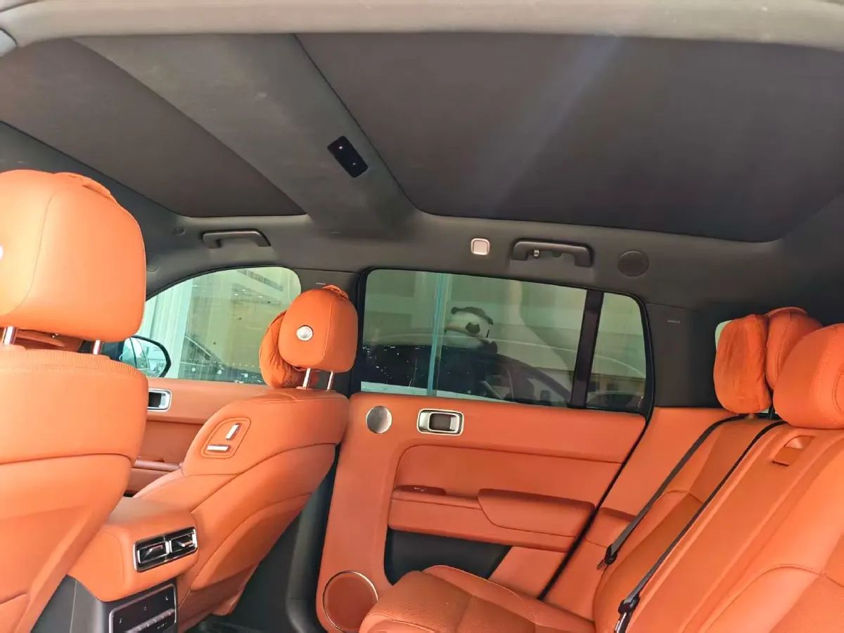 2023 Hyundai Palisade 3.5L 272HP V6 8AT,autocango,china used car exporter,china ev exporter,chinese used car exporter,chinese used ev exporter