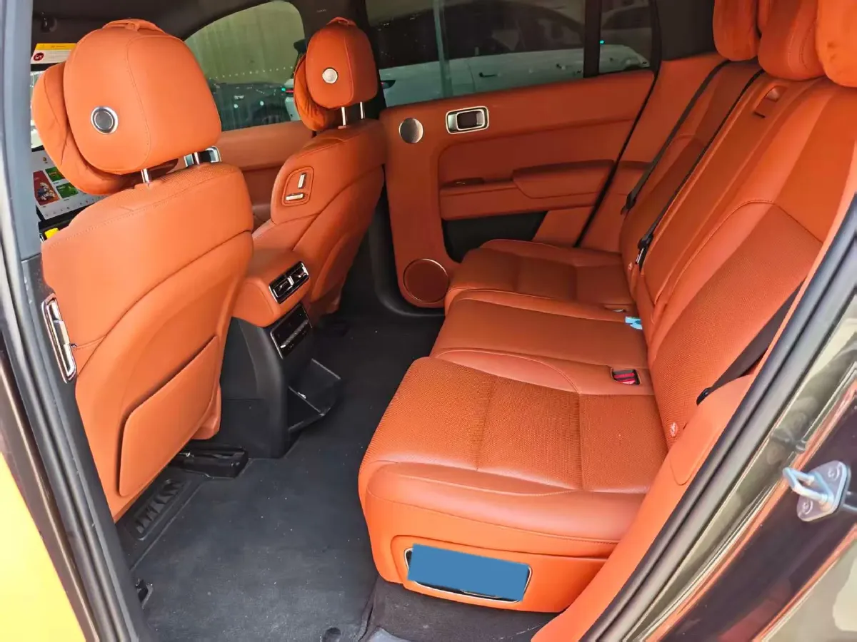 2023 Hyundai Palisade 3.5L 272HP V6 8AT,autocango,china used car exporter,china ev exporter,chinese used car exporter,chinese used ev exporter