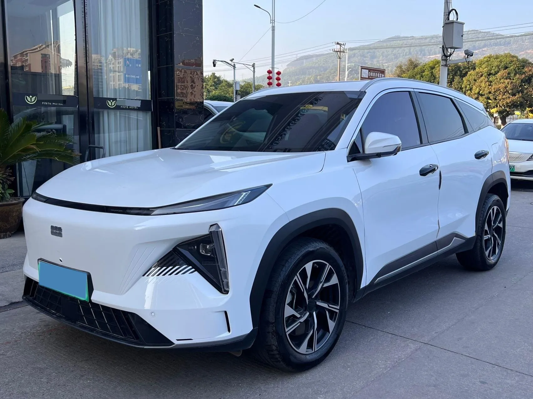 autocango,china used car exporter,china ev exporter,chinese used car exporter,chinese used ev exporter