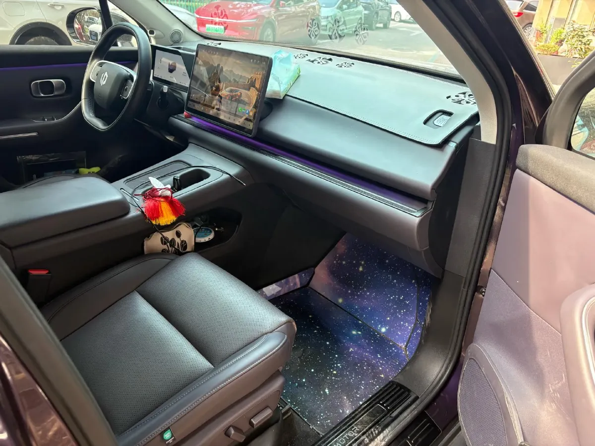 2024 Leapmotor C16 1.5L 95HP L4 REEV 28.4KWH,autocango,china used car exporter,china ev exporter,chinese used car exporter,chinese used ev exporter