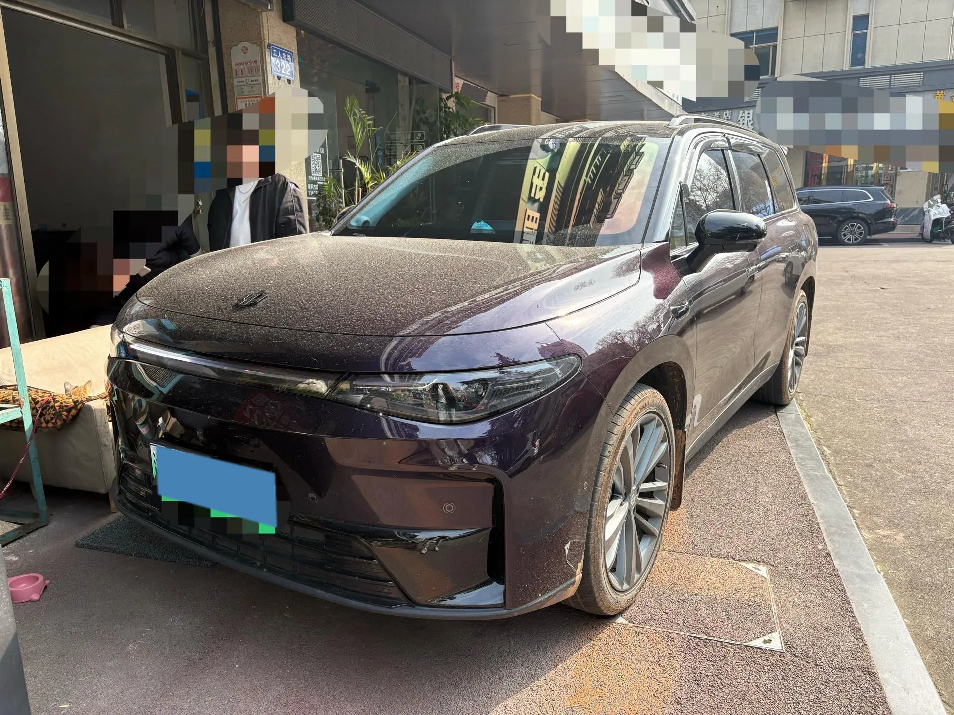 autocango,china used car exporter,china ev exporter,chinese used car exporter,chinese used ev exporter