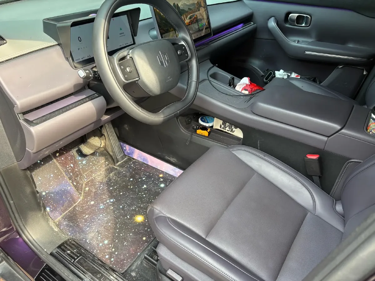 2024 Leapmotor C16 1.5L 95HP L4 REEV 28.4KWH,autocango,china used car exporter,china ev exporter,chinese used car exporter,chinese used ev exporter