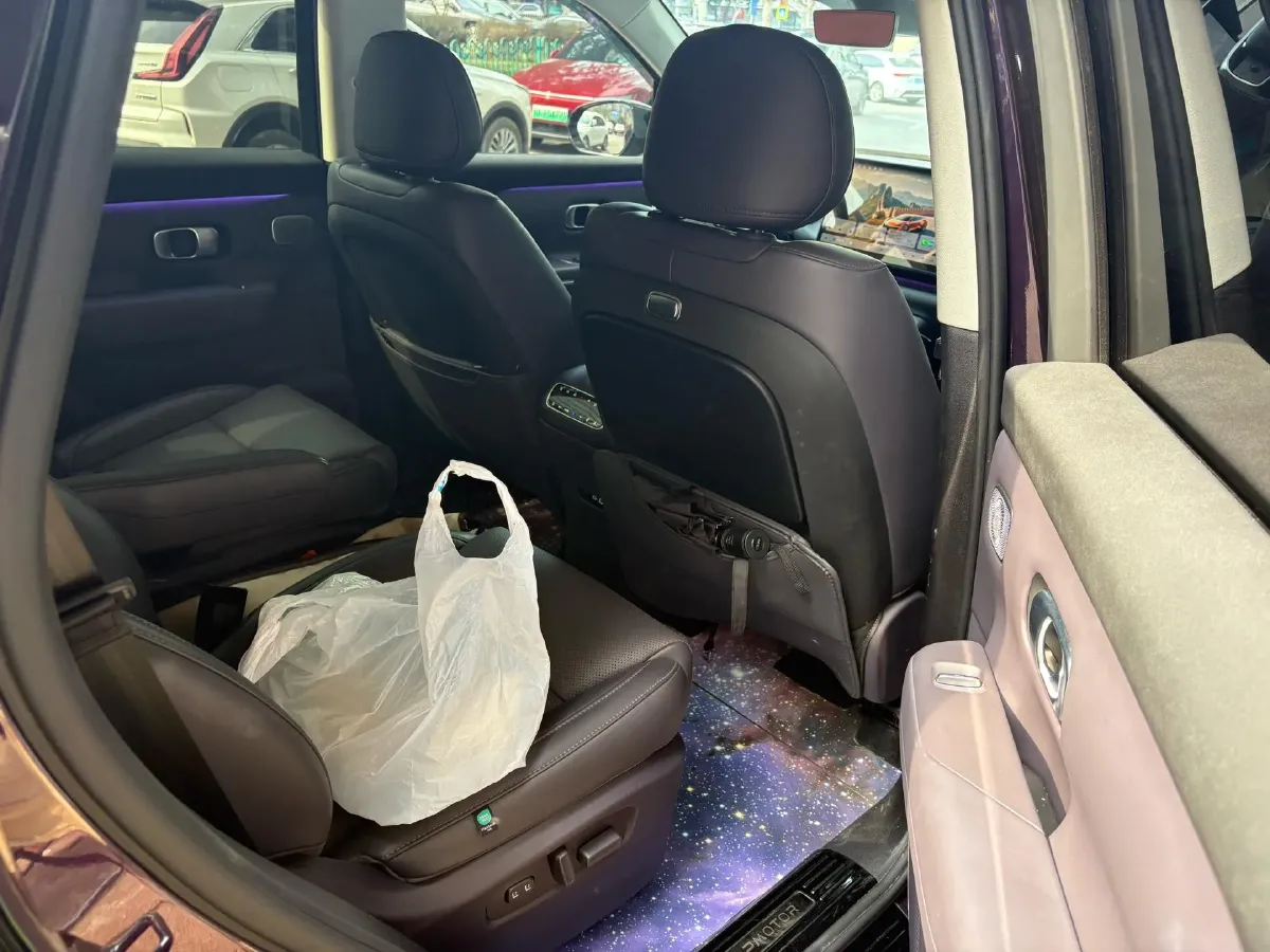 2024 Leapmotor C16 1.5L 95HP L4 REEV 28.4KWH,autocango,china used car exporter,china ev exporter,chinese used car exporter,chinese used ev exporter