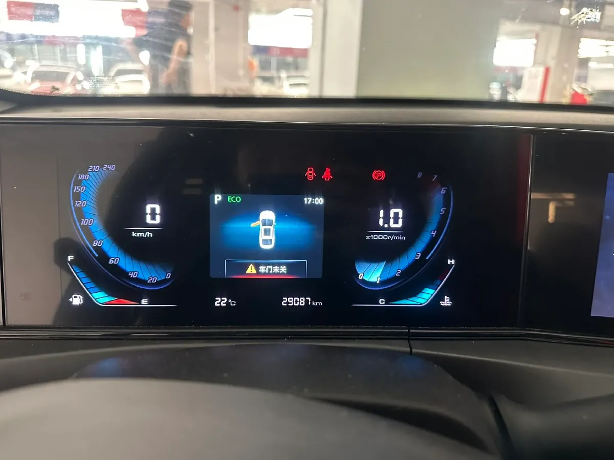 2021 ChangAn Eado 1.4T 160HP L4 7DCT,autocango,china used car exporter,china ev exporter,chinese used car exporter,chinese used ev exporter